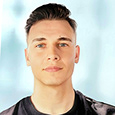 Dominik Rogovic's profile