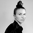 Natalia Dominikova's profile