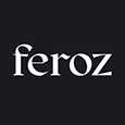 Feroz Estudio's profile