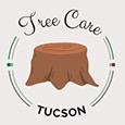 Tucson Tree Care's profile
