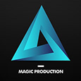 Magic Media Production's profile