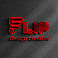 Flip Design Creative's profile