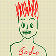 Godo Fredo's profile