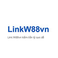 W88vn Link vao w88's profile