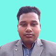 Sarwar Hossains profil
