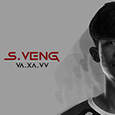 S Veng's profile