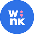 Wink Digital's profile