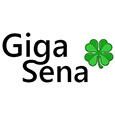 Giga Sena Loterias's profile