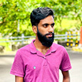 Profil użytkownika „Muhammadh Ahzem”