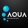 AQUA STUDIO's profile