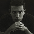Profil użytkownika „Paulo César”