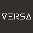 Versa Group's profile