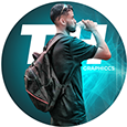 Tiago Designer's profile