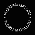Profilo di Florian Gallou