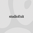studio exit's profile