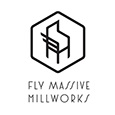 Fly Massive Millworks's profile