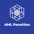 AML Penalties さんのプロファイル