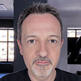 Profil użytkownika „Vladimir Ćosić”