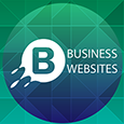 Business Websites's profile
