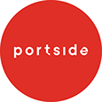 Portside Labs 的個人檔案