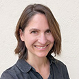 Michele Ostovar's profile