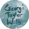 Georgi Taylor Wills's profile