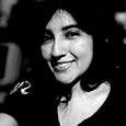 Estefania Moscaiza's profile