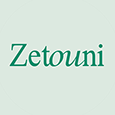 Профиль Zetouni Co. Design Studio
