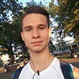 Jakub Pietruchas profil