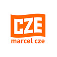Marcel Cze's profile