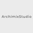 Archimix Studio's profile