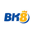 bk8vn co's profile