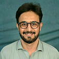 kamran khan's profile