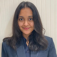 Aojasvi Sharma's profile