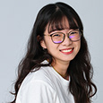 Shao Chun WEI's profile