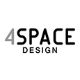 4SPACE Design's profile