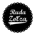 Ruda Zołza's profile