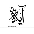 Aya Baroud's profile