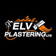 Elv Plastering's profile