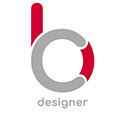Bangou Designer's profile