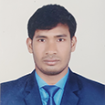 Md Nasir Uddin(Badhon)'s profile