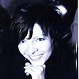 Tania Danchenko's profile