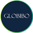 Globibo Corporate Training 的個人檔案