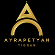 Tigran Ayrapetyan's profile