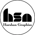 Profilo di Har Shan