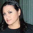 Grasiela Rodriguez's profile