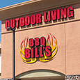 BBQ Bills Outdoor Living Stores profil