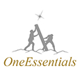 OneEssentials Art&Design's profile
