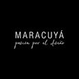 Estudio Maracuyá's profile