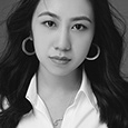 Mabel Chen sin profil
